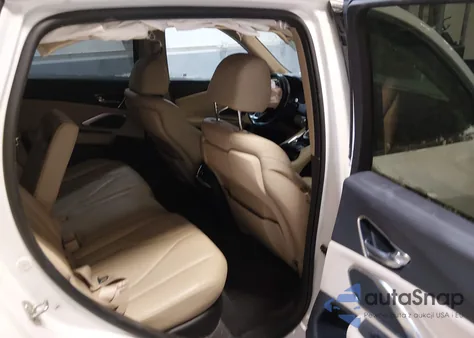 2020 Acura Rdx Standard z USA, uszkodzony, nr VIN 5J8TC2H31LL019787